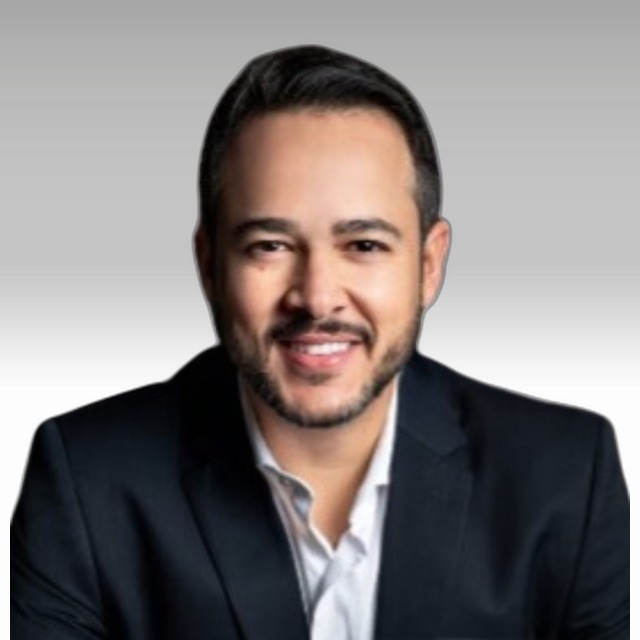 Bráulio Magalhães Fonseca