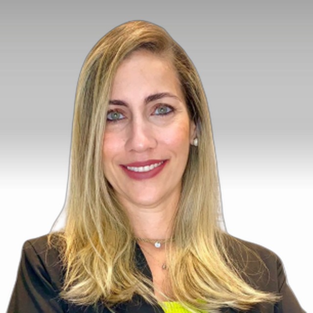 Elaine Portela