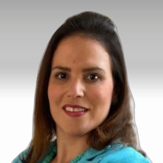 Julyana Borges