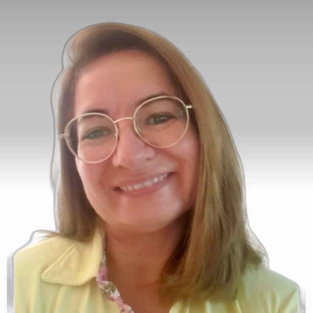 Marcela Pupin