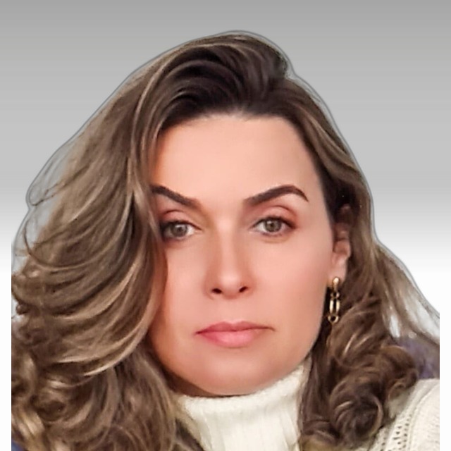 Maria Thereza Marianelli