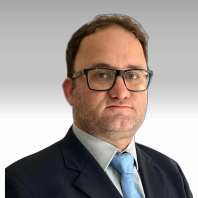 Matheus Stefanelli