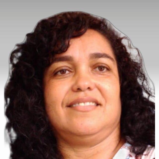 Myrian Cardoso