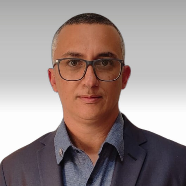 Nilton Henrique