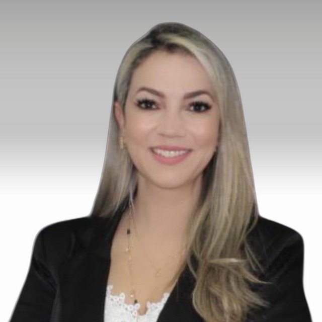 Safira Pires