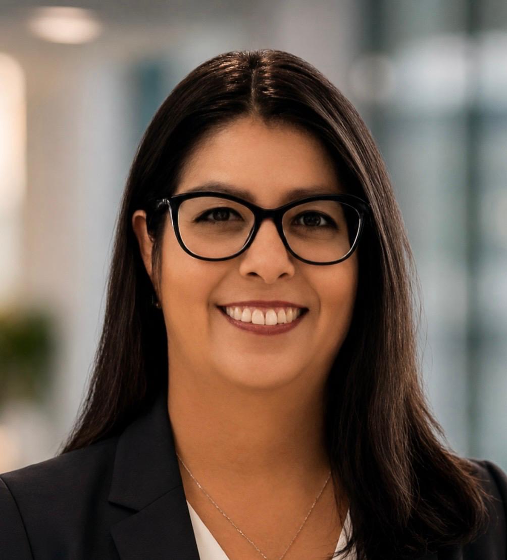 Andreia Masruha Vazquez