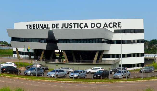 O importante papel do Poder Judiciário na regularização fundiária (Reurb-S)