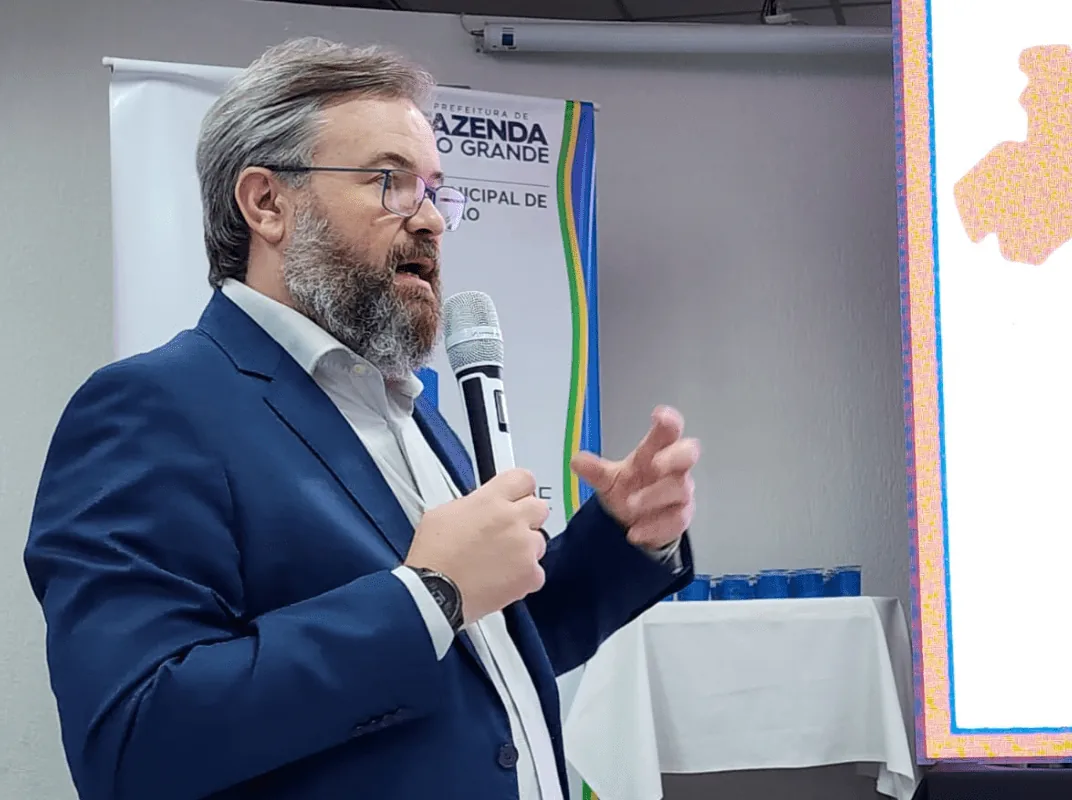 Presidente do IBRF participará de audiência pública sobre Regularização Fundiária em Rio Branco