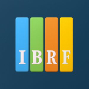 IBRF
