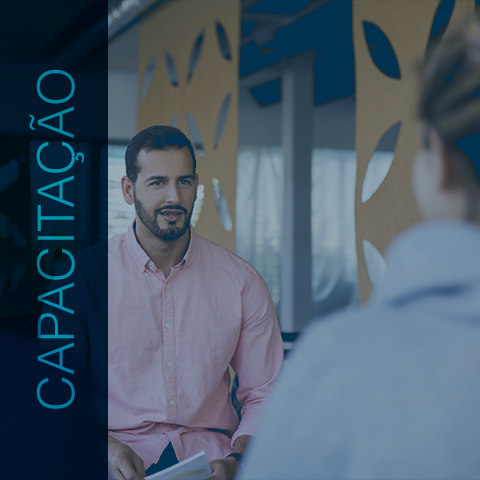serv-capacitacao2