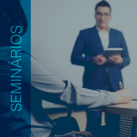 serv-seminarios
